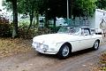 Crijtfeesten & rit 2019 _(148)